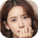 Gl3oS5G (1).png