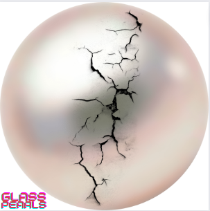 Glass Pearls.png