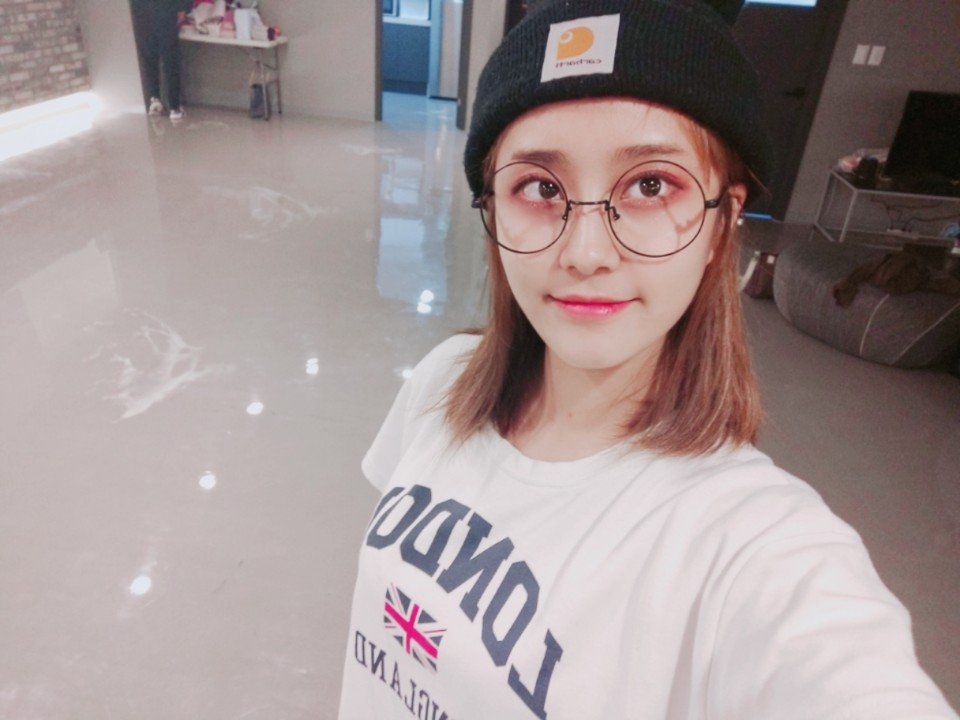 glasses.jpg