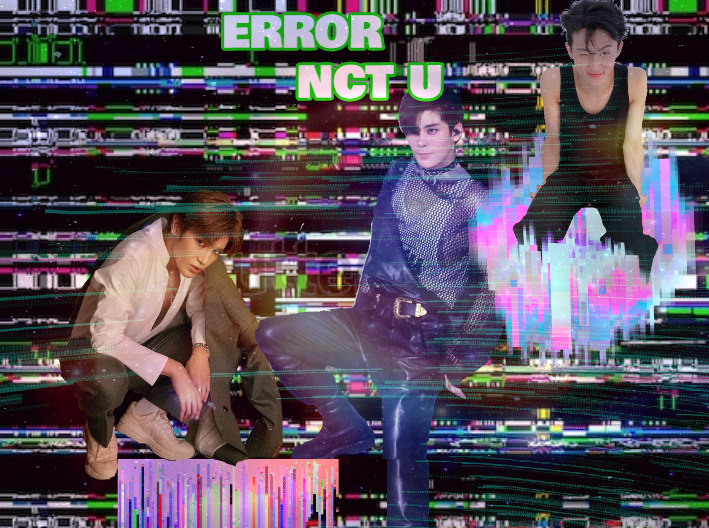 glitch-background-computer-screen-error-450w-679742617 (1).jpg