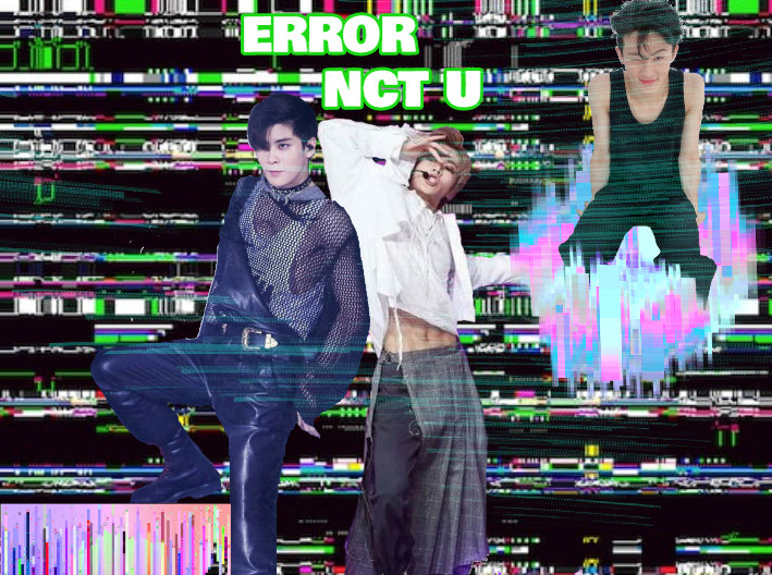 glitch-background-computer-screen-error-450w-679742617.jpg