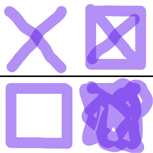 glueinggngn.png