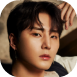 gluonk1.png