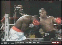 glv94RH.gif