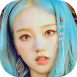 go-won1.png