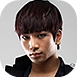 go1.png