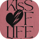 go_kiss_of_life_midas_touch_1711013288_7fd39c67_progressive.png