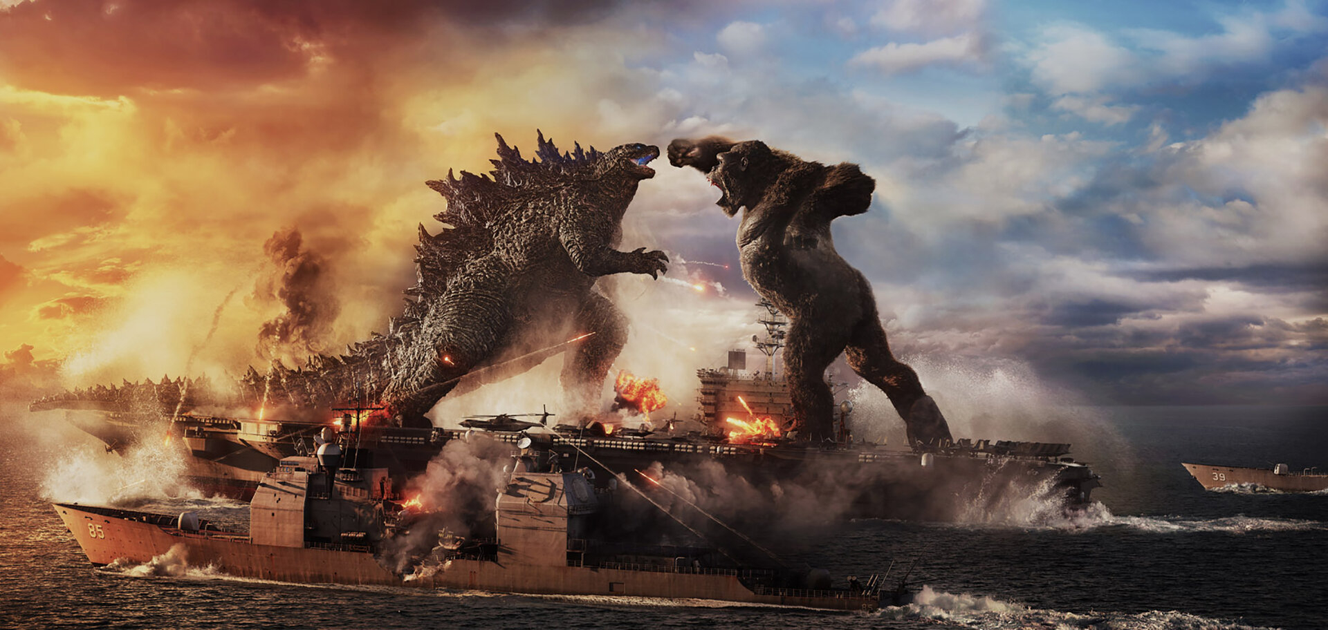 godzilla.jpg