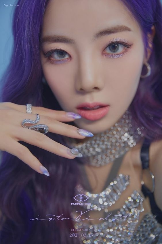 goeun 3.jpg