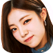 Goeun badge (1).png