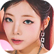 Goeun badge (5).png