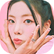 Goeun badge.png