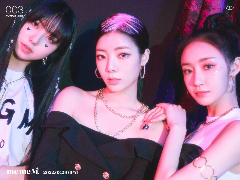 goeun fix ur hair.png