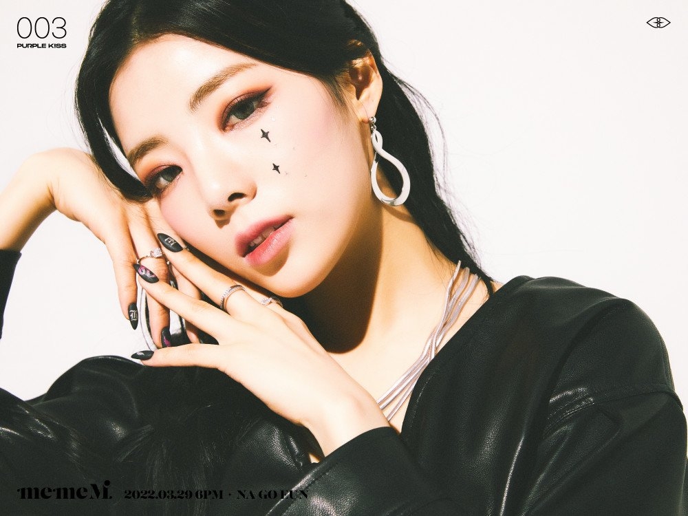 goeun me.jpeg