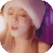 goeunmm.gif