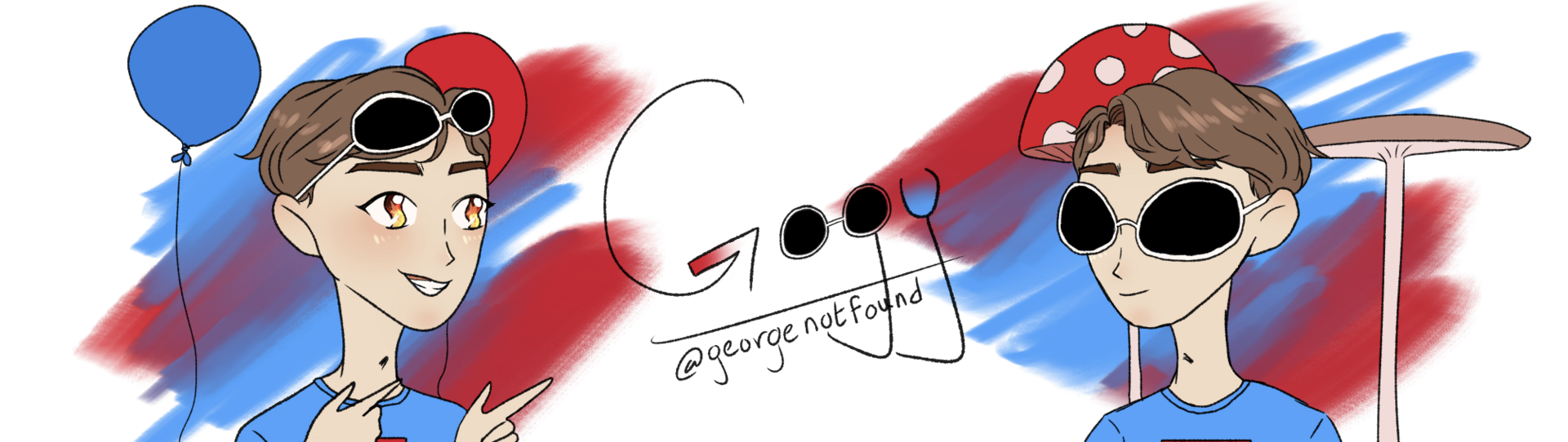 gogy.png