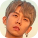 gohn2.png