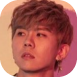 gohn3.png