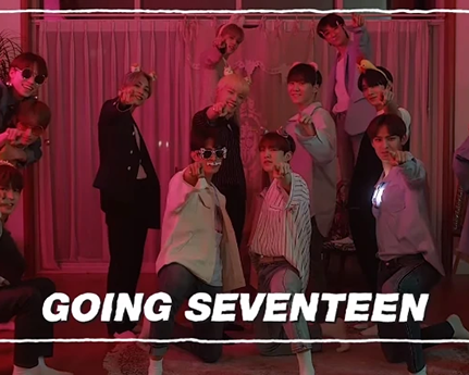 GOING_SEVENTEEN_2019.png