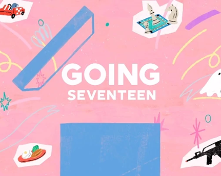 GOING_SEVENTEEN_2020.png