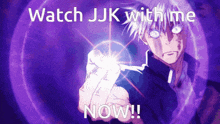 gojo-satoru-jujutsu-kaisen.gif