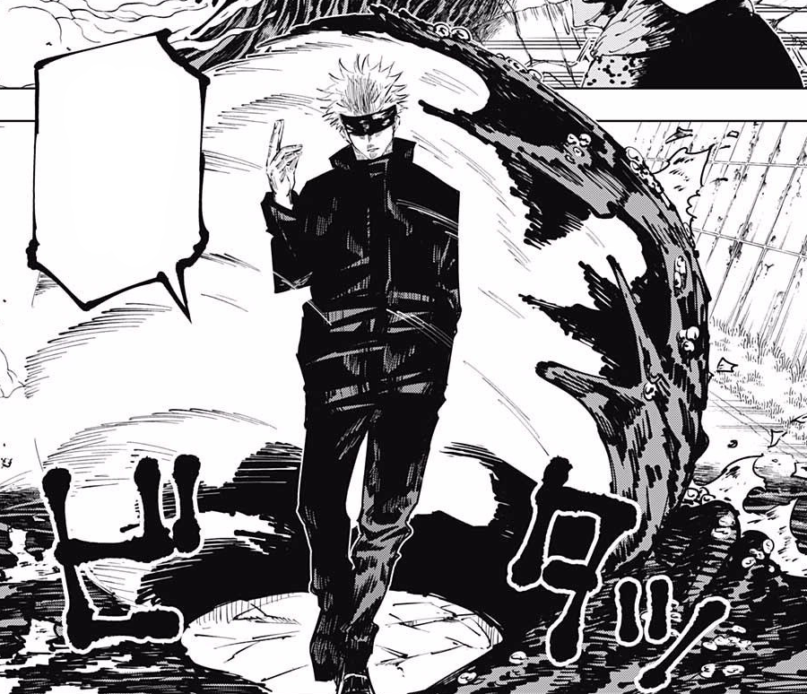 Gojo_defending_himself_from_Jogo%27s_volcanic_attack.png
