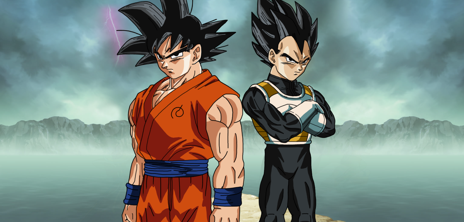 goku_and_vegeta_fakkatsu_no_f_by_eymsmiley-d878x5b.png