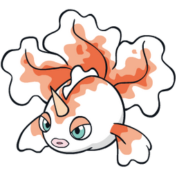 goldeen-256x256.png