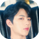 golden child _ bomin.png