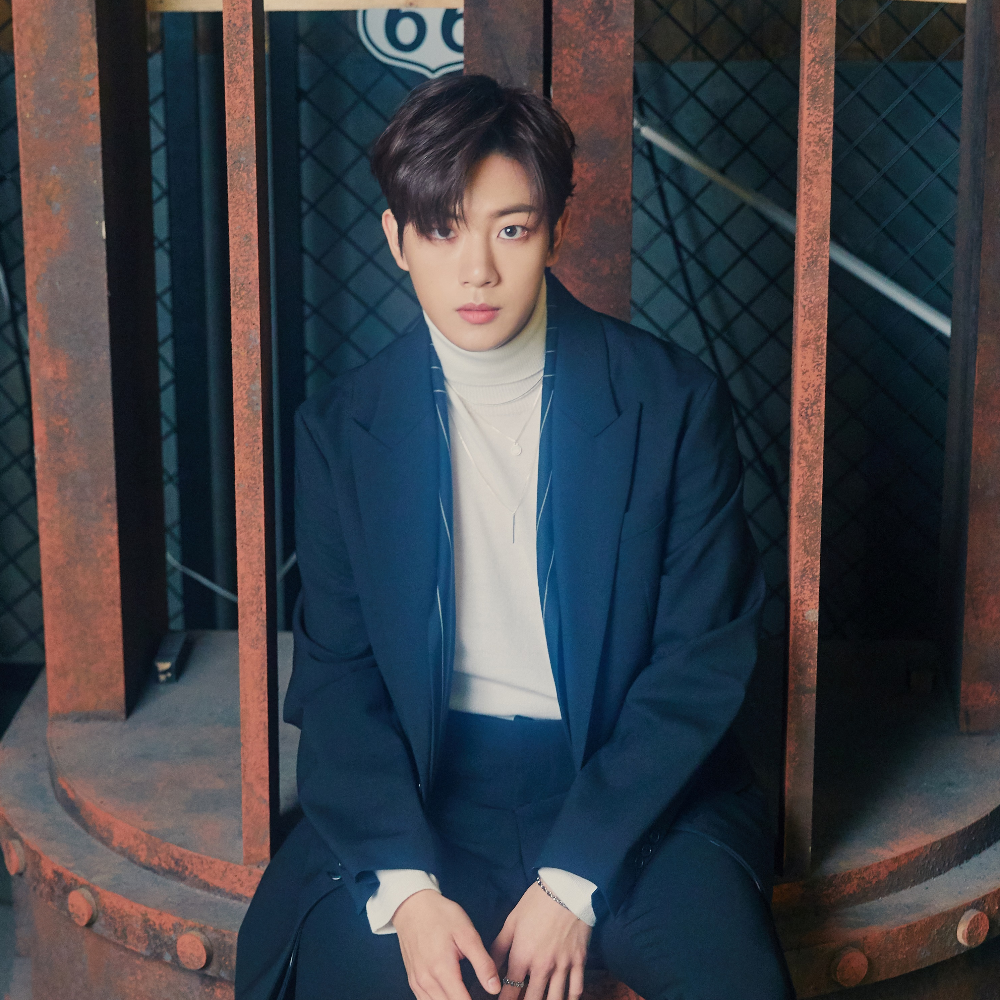 Golden-Child-Jibeom-COVER.png