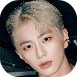 Golden_Child_Bo_Min_Aura_concept_photo_1 copy.png