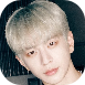 Golden_Child_Bo_Min_Aura_concept_photo_2 copy.png