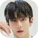 Golden_Child_Bo_Min_Ddara_concept_photo_2 copy.png