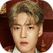 Golden_Child_Dae_Yeol_Ddara_concept_photo_1 copy.png