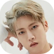 Golden_Child_Dae_Yeol_Ddara_concept_photo_2 copy.png