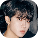 Golden_Child_Dong_Hyun_Aura_concept_photo_1 copy.png