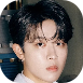 Golden_Child_Dong_Hyun_Aura_concept_photo_2 copy.png
