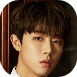 Golden_Child_Dong_Hyun_Ddara_concept_photo_1 copy.png