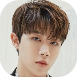Golden_Child_Dong_Hyun_Ddara_concept_photo_2 copy.png