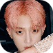 Golden_Child_Jae_Hyun_Aura_concept_photo_1 copy.png