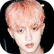 Golden_Child_Jae_Hyun_Aura_concept_photo_2 copy.png