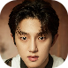 Golden_Child_Jae_Hyun_Ddara_concept_photo_1 copy.png