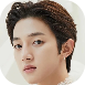 Golden_Child_Jae_Hyun_Ddara_concept_photo_2 copy.png