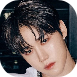 Golden_Child_Jang_Jun_Aura_concept_photo_1 copy.png