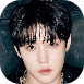 Golden_Child_Jang_Jun_Aura_concept_photo_2 copy.png