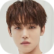Golden_Child_Jang_Jun_Ddara_concept_photo_2 copy.png