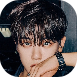 Golden_Child_Ji_Beom_Aura_concept_photo_1 copy.png