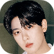 Golden_Child_Ji_Beom_Aura_concept_photo_2 copy.png