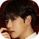 Golden_Child_Ji_Beom_Ddara_concept_photo_1 copy.png