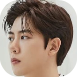 Golden_Child_Ji_Beom_Ddara_concept_photo_2 copy.png